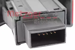metzger-0916251